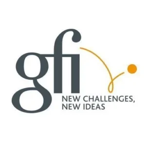 Gfi Informatique
