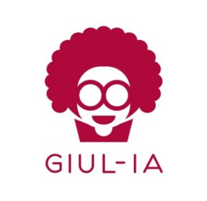 Giulia CRM
