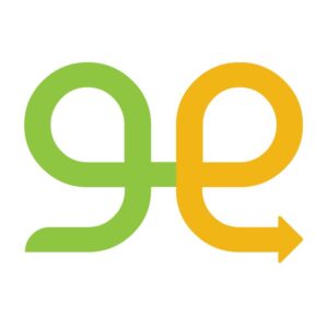 Giveffect