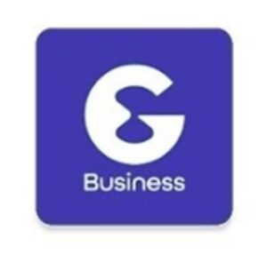 Glamera