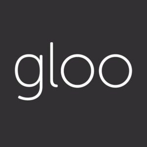 Gloo