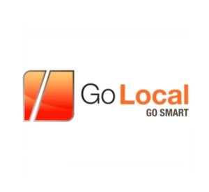 Go Local Go Smart POS