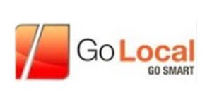 Go Local Go Smart POS