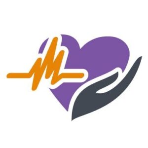 GoEasyCare