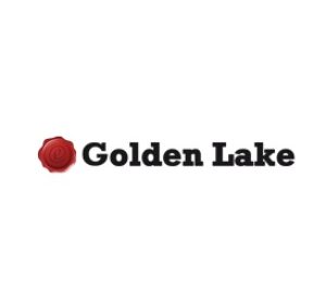 Golden Lake