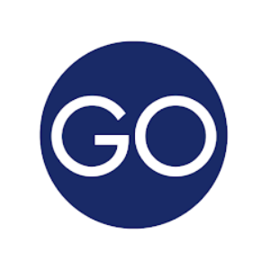 Gomocha