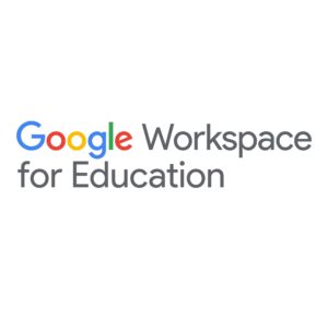 Google Workspace for Education