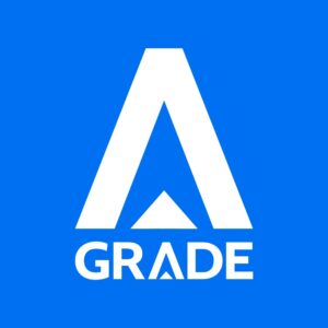 Grade