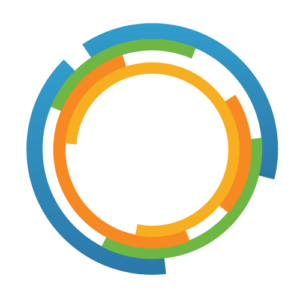 Graphical Scheduler