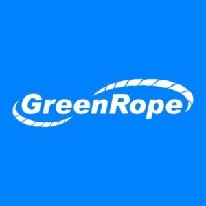 GreenRope