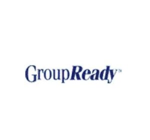 GroupReady