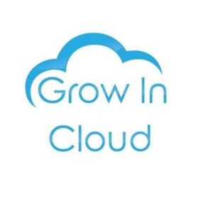 Grow in Cloud