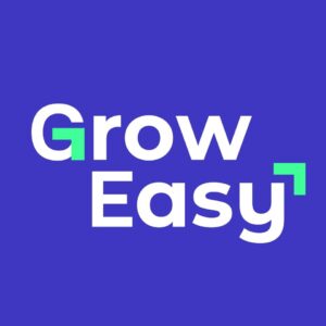 GrowEasy