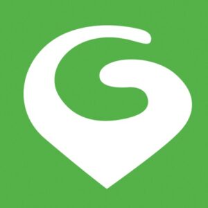 GrowthCast