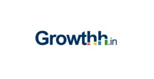 Growthh