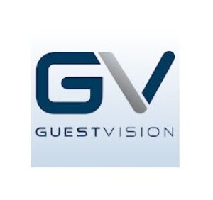 GuestVision