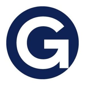 Gurulize