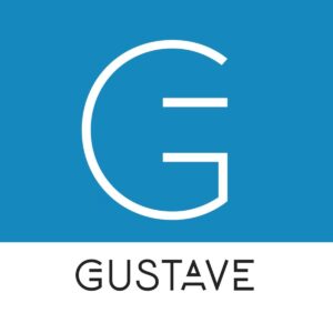 Gustave