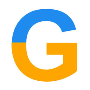 GymCom