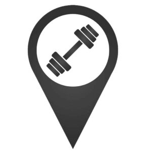 Gymcircle