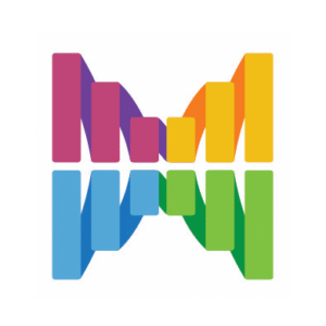 HARMONiQ