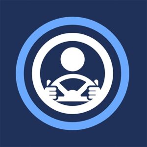 HGVme
