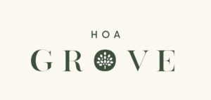 HOA Grove