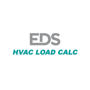 HVAC Load Calculator