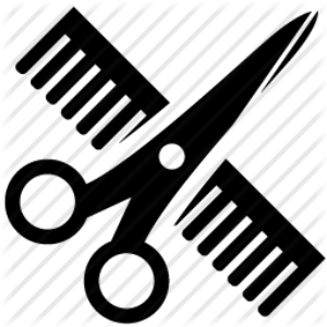 Hairstyle App