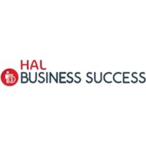 Hal Business Success