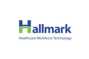 Hallmark Health Care Solutions Contingent Labor