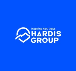 Hardis Group