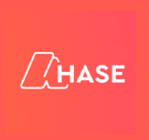 Hase