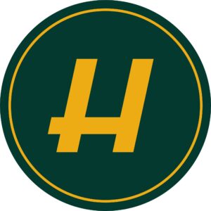 Hashiru