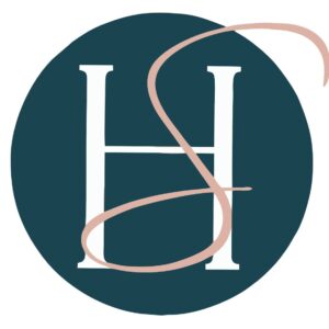 HeadStart Salon & Spa Management Software
