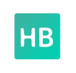 Health n’ Beauty App