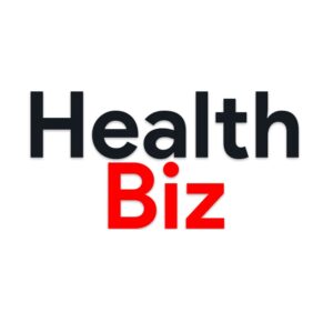 HealthBiz