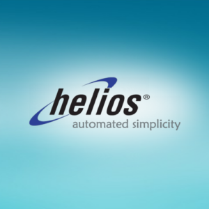Helios Salon Software