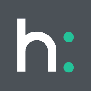 HereWeBook