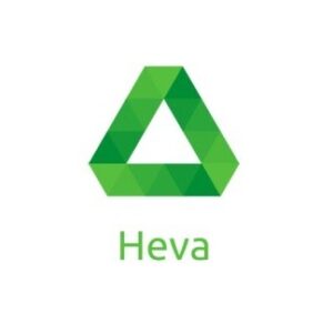 Heva