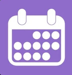Hibox Scheduler