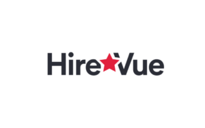 HireVue