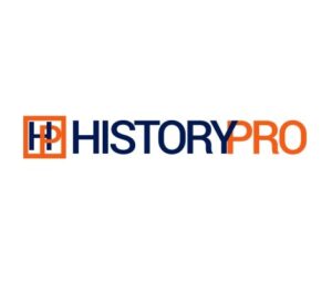 History Pro