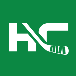 Hockey Community League Manager