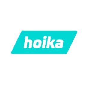 Hoika