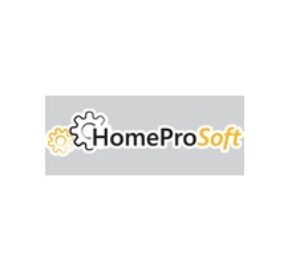 HomeProSoft