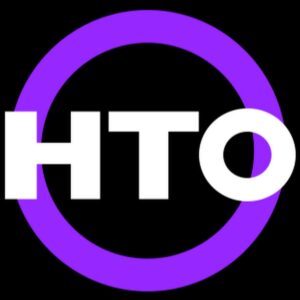 HomeTeamsONLINE