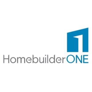HomebuilderONE
