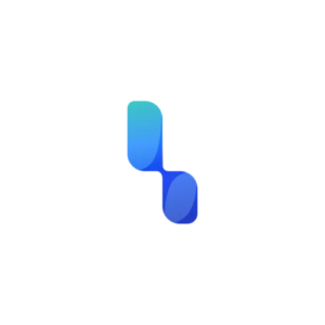 HourStack