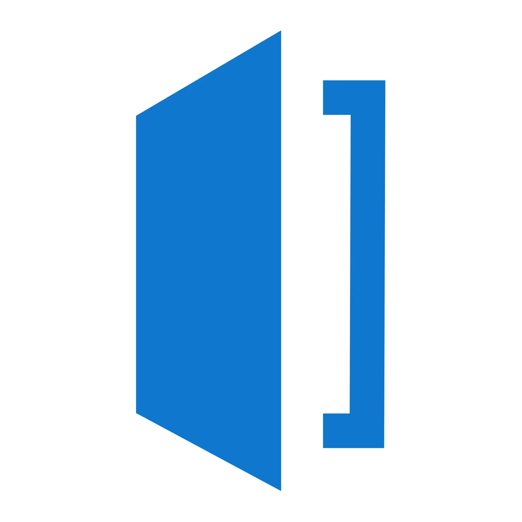 Housecall Pro - Smyte